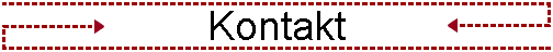 Kontakt
